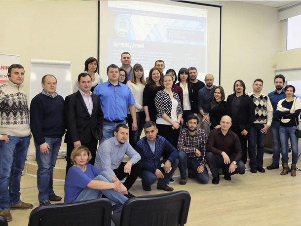 Итоги 2016 НВП