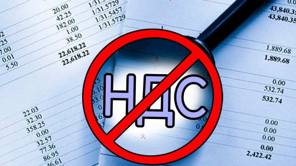 WhatsApp Image 2024-11-27 at 09.17.37 (1)