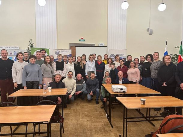 WhatsApp Image 2024-12-12 at 10.37.55