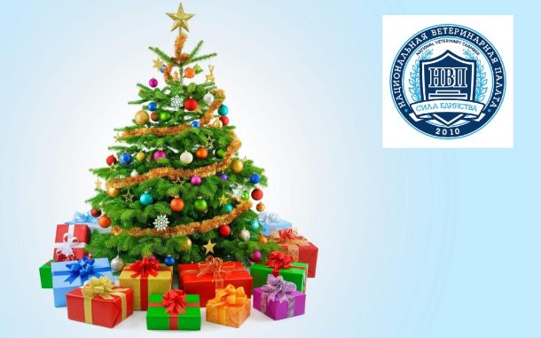 e4b7572b_83c6_54eb_a308_f47ffbc926ca