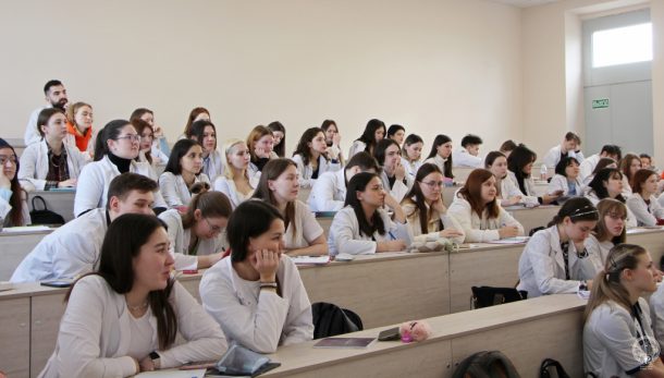 IMG_6114-1-1024×582