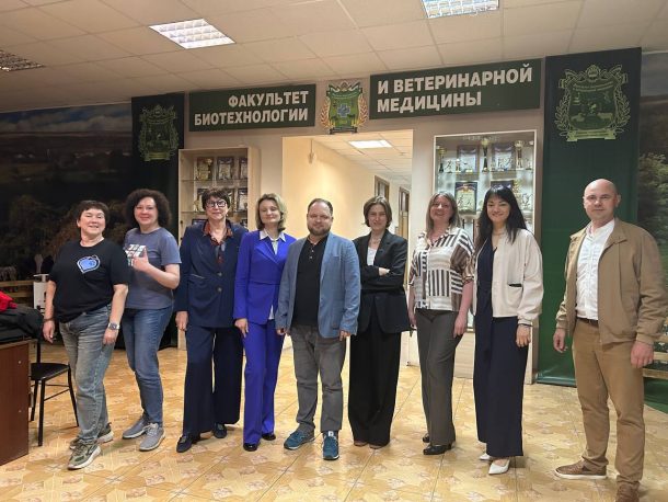 WhatsApp Image 2025-05-15 at 17.34.25