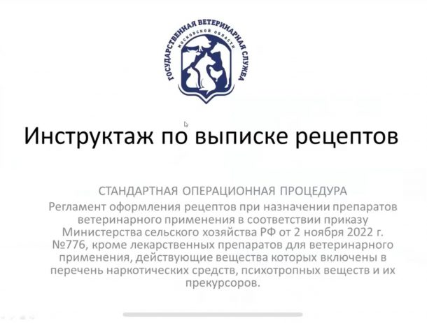 WhatsApp Image 2025-05-27 at 15.50.06 (1)