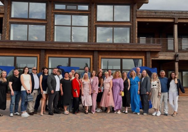 WhatsApp Image 2025-06-04 at 10.43.00