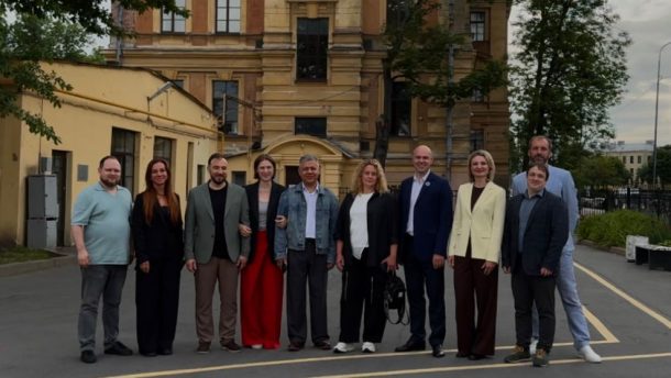 WhatsApp Image 2025-06-24 at 10.01.59