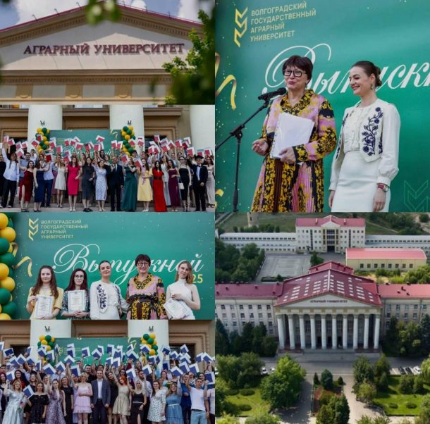 WhatsApp Image 2025-07-11 at 14.34.21