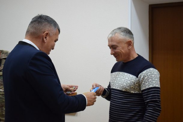 WhatsApp Image 2025-08-22 at 11.19.37