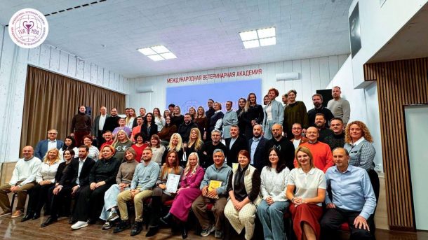 WhatsApp Image 2025-11-25 at 11.55.40