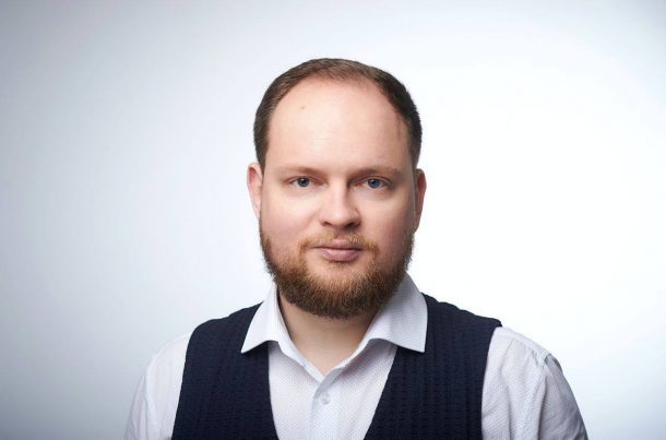 photo_5251403131130678780_y