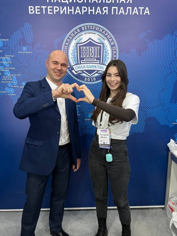 photo_5260758746722406273_y