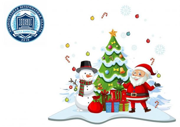 santa-claus-with-snowman-decorated-christmas-tree_1308-86201 (2)