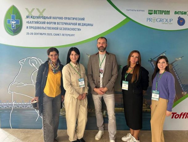 photo_5425014135960834073_y