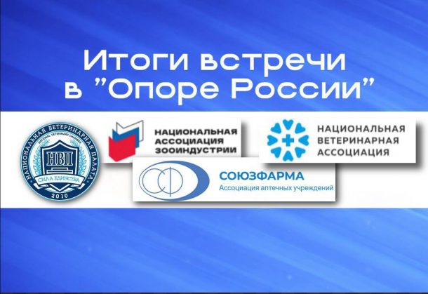 photo_5440741545989574313_y