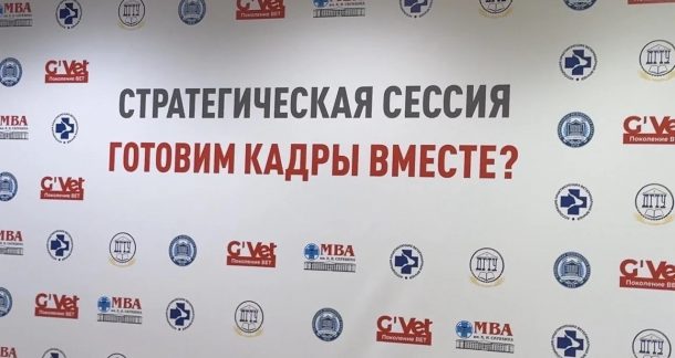 9c5b1d65-b9cd-43df-a96b-263373826123