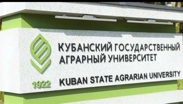 WhatsApp Image 2025-12-10 at 17.06.05