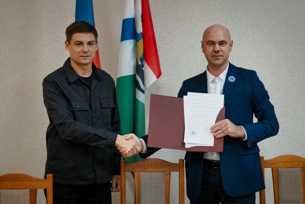 ihjvhbX4cxe6X3jy3e0URciwN2wj2Y-e9DGw0Z21rHu4IuUHTAsJk91rPYP9LiEp2OrrD4jDh8qviZdxZj2QdkbC