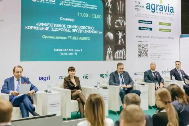 357b3160-0768-4e74-b627-becdeda8eac5